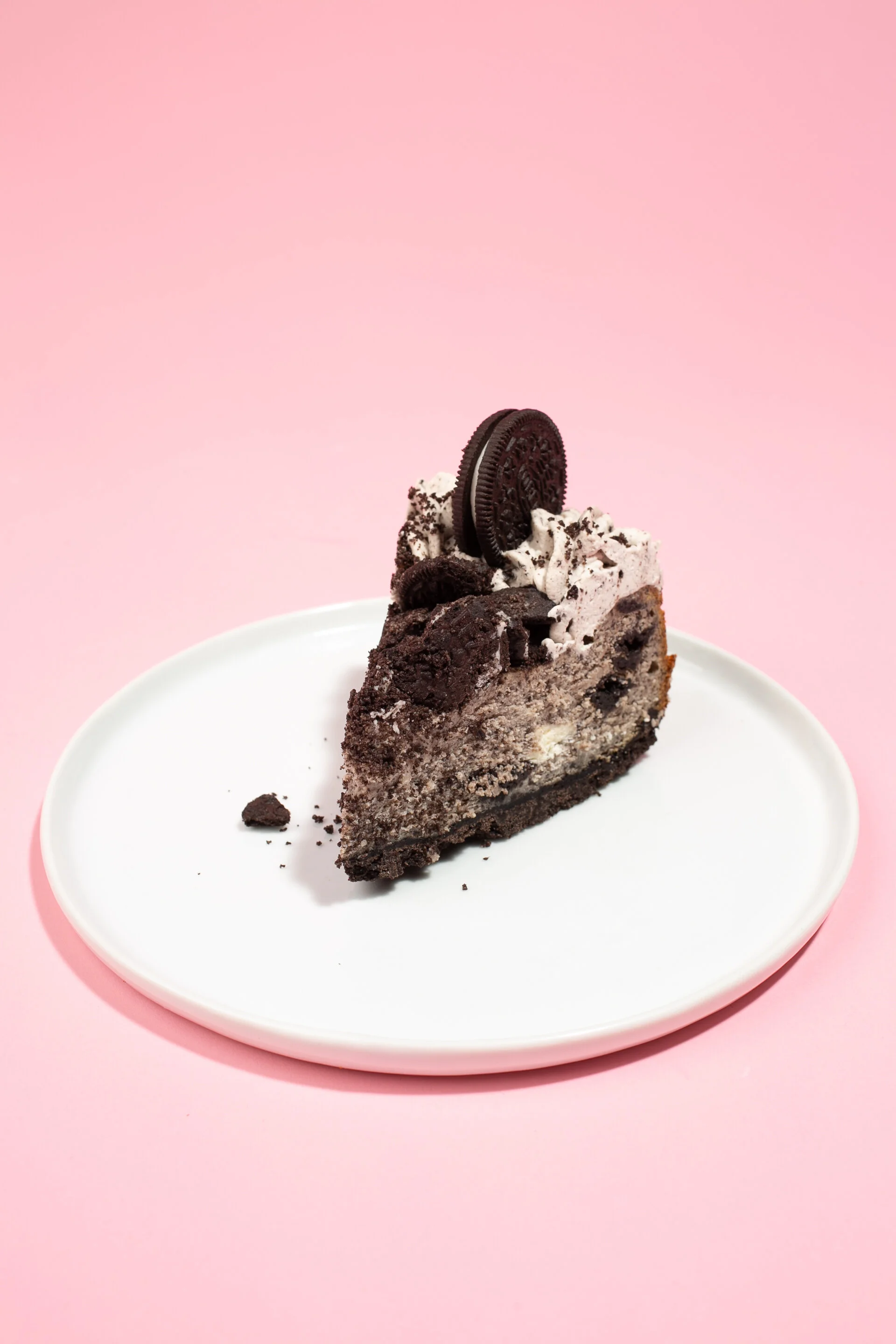 untitled (98 of 155).JPG