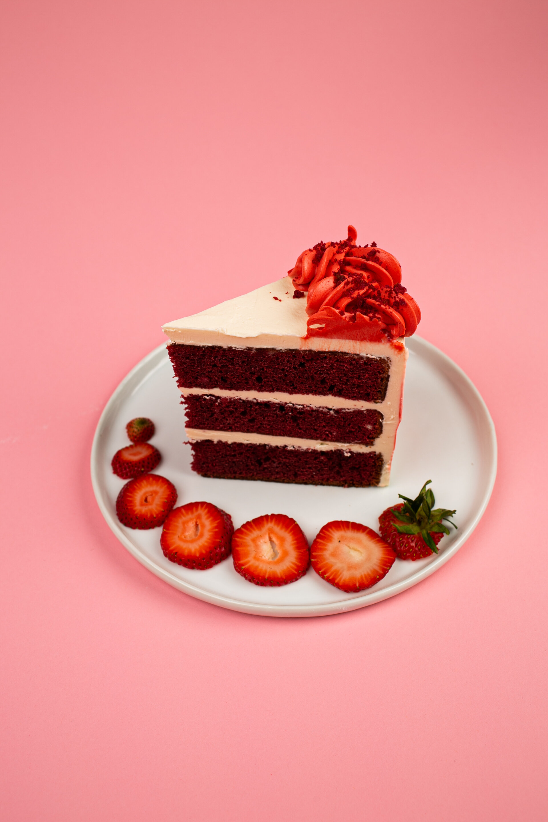 untitled (71 of 155).JPG