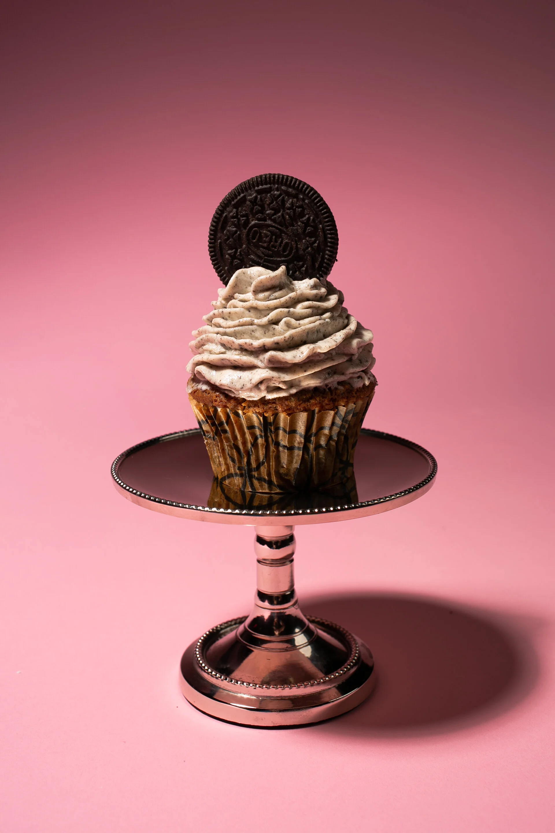 untitled (115 of 155).JPG