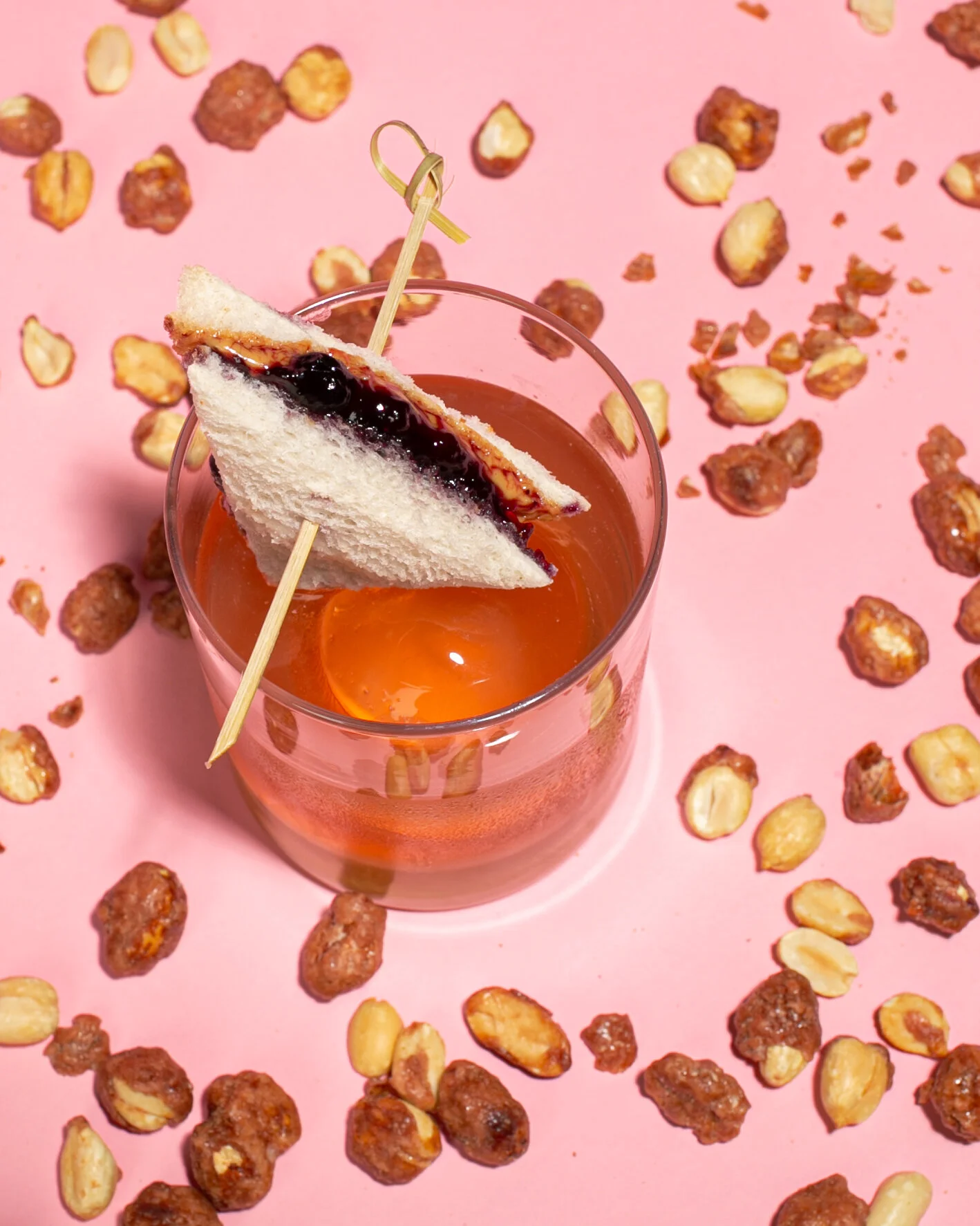 untitled (30 of 103).JPG