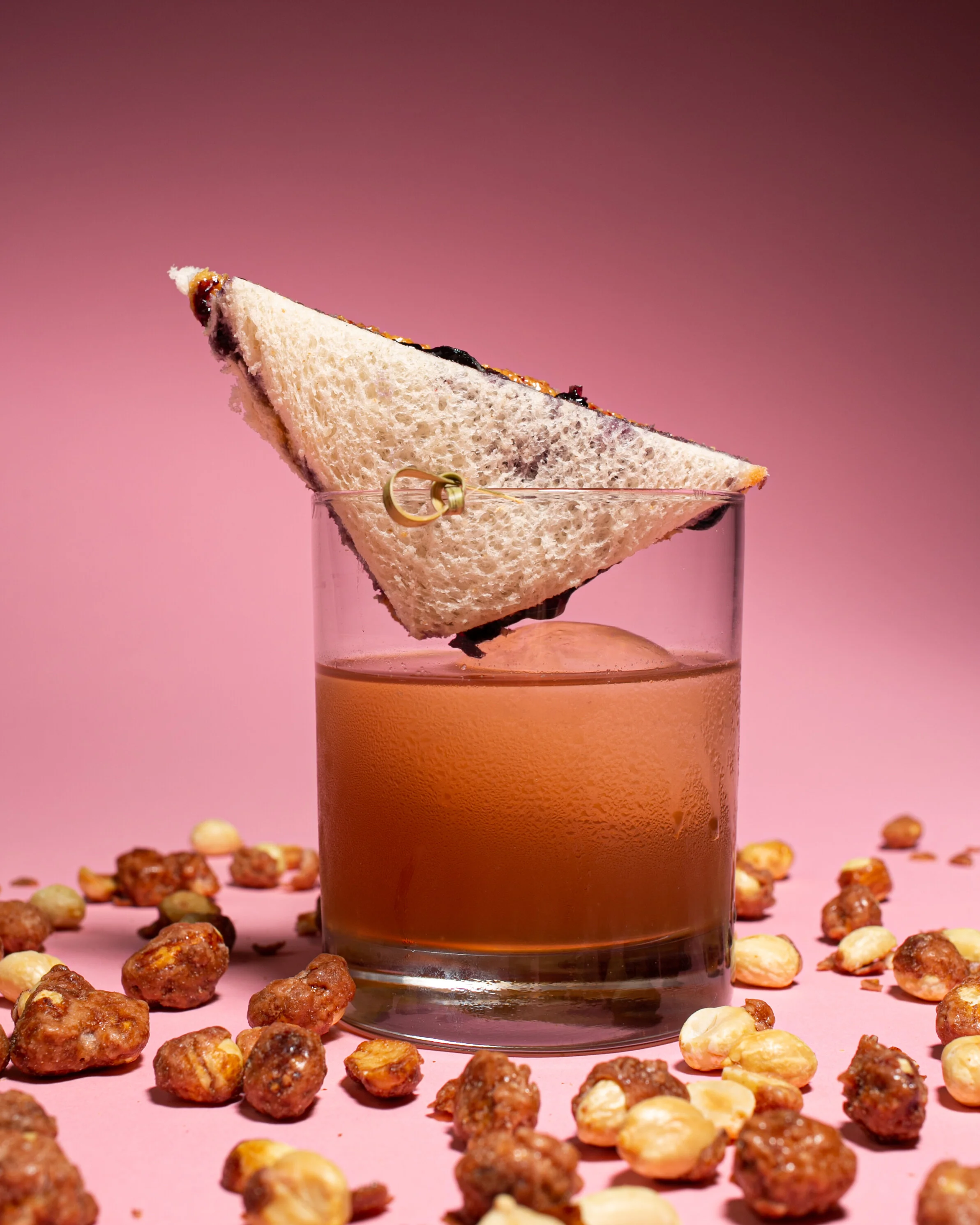 untitled (35 of 103).JPG