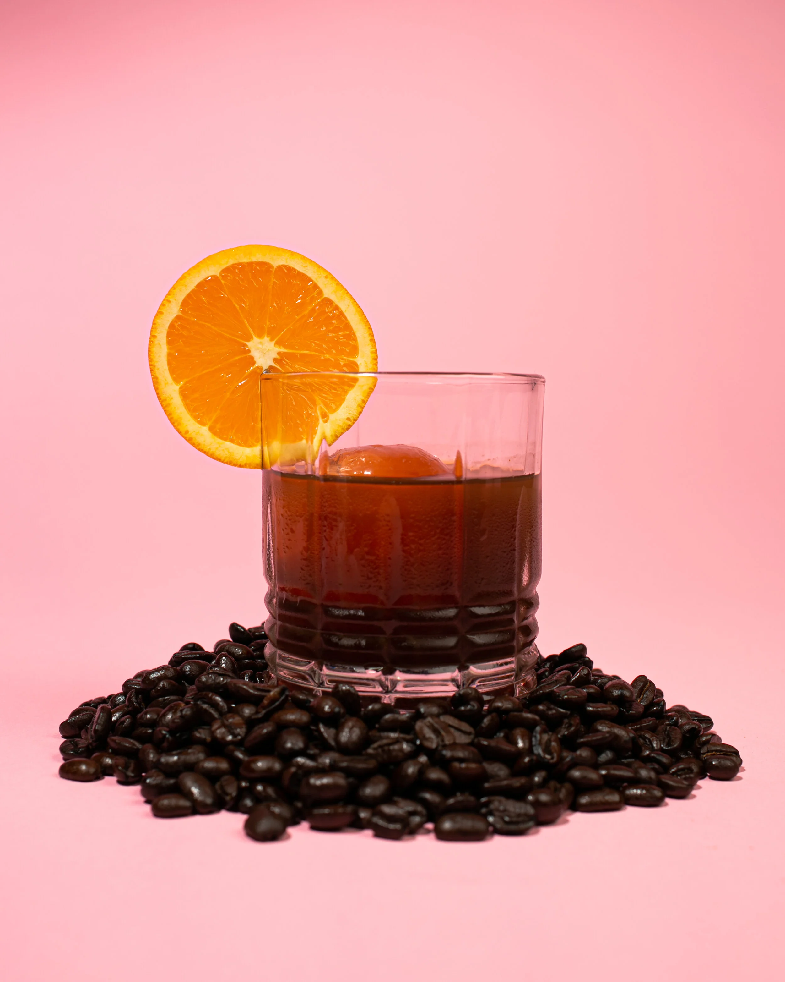 untitled (49 of 103).JPG