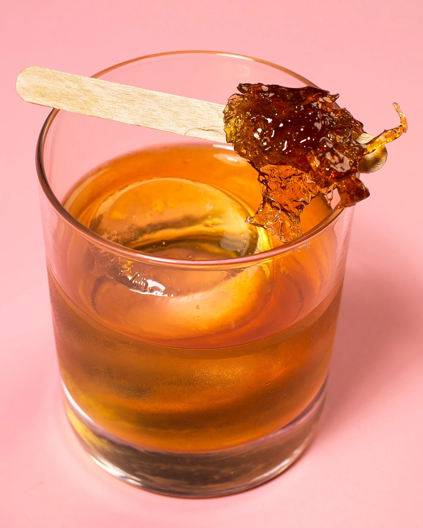 untitled (59 of 103).JPG