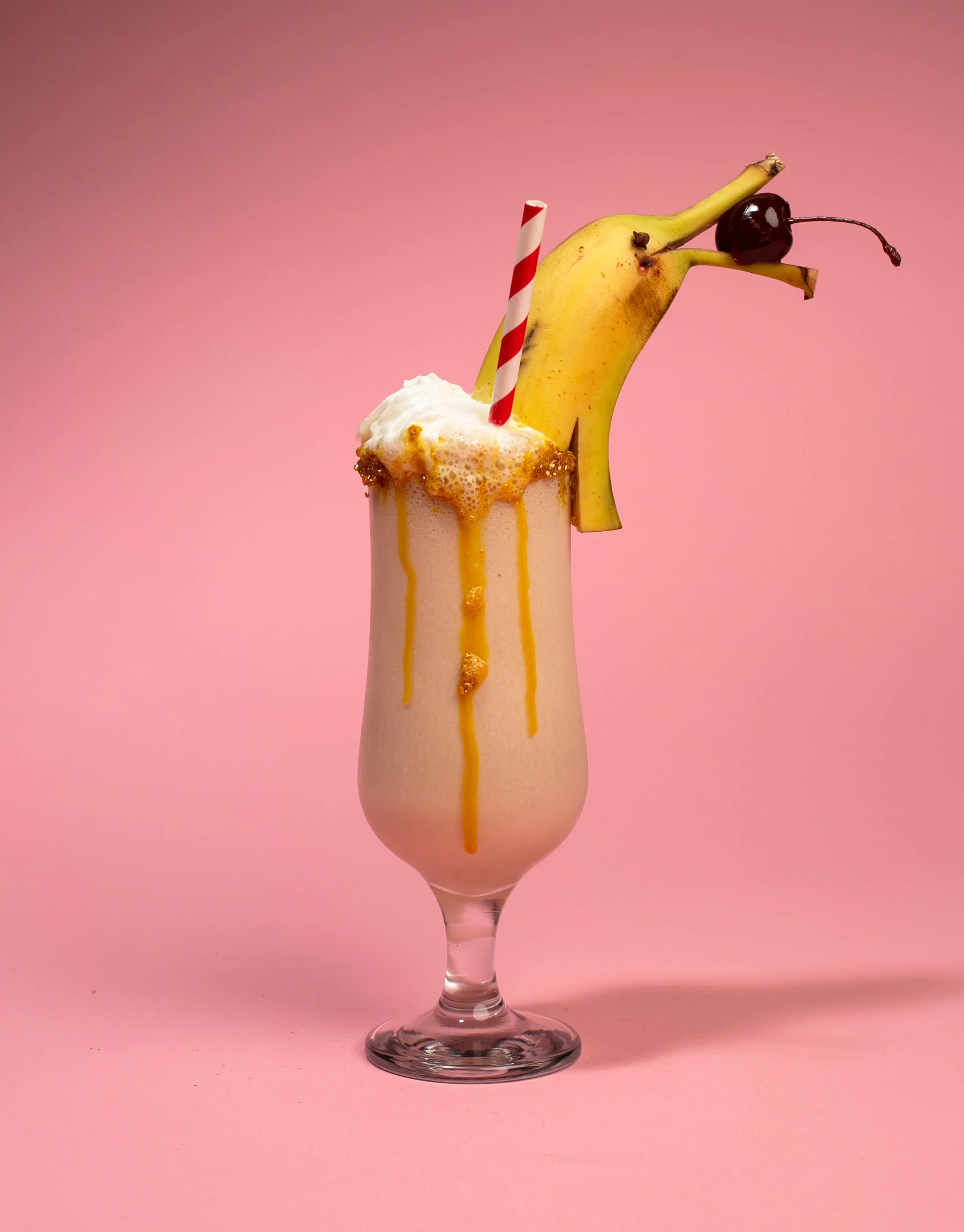 untitled (84 of 103).JPG