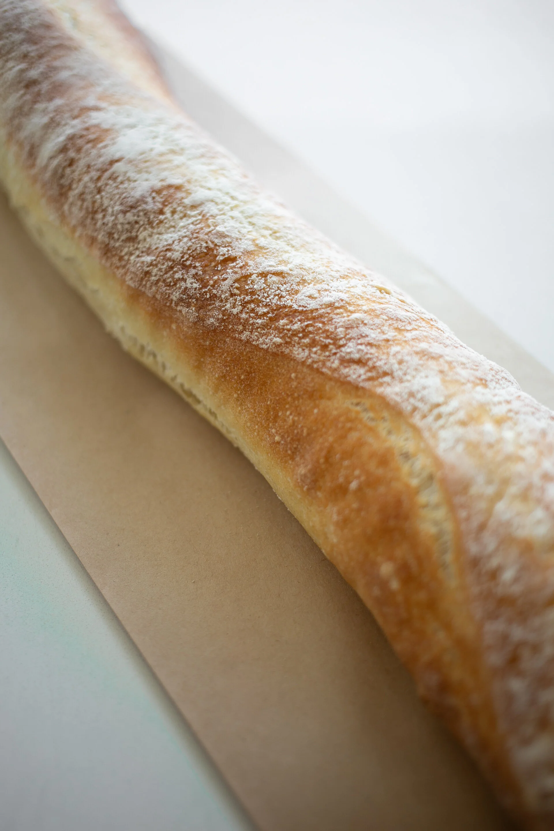 untitled (86 of 183).JPG