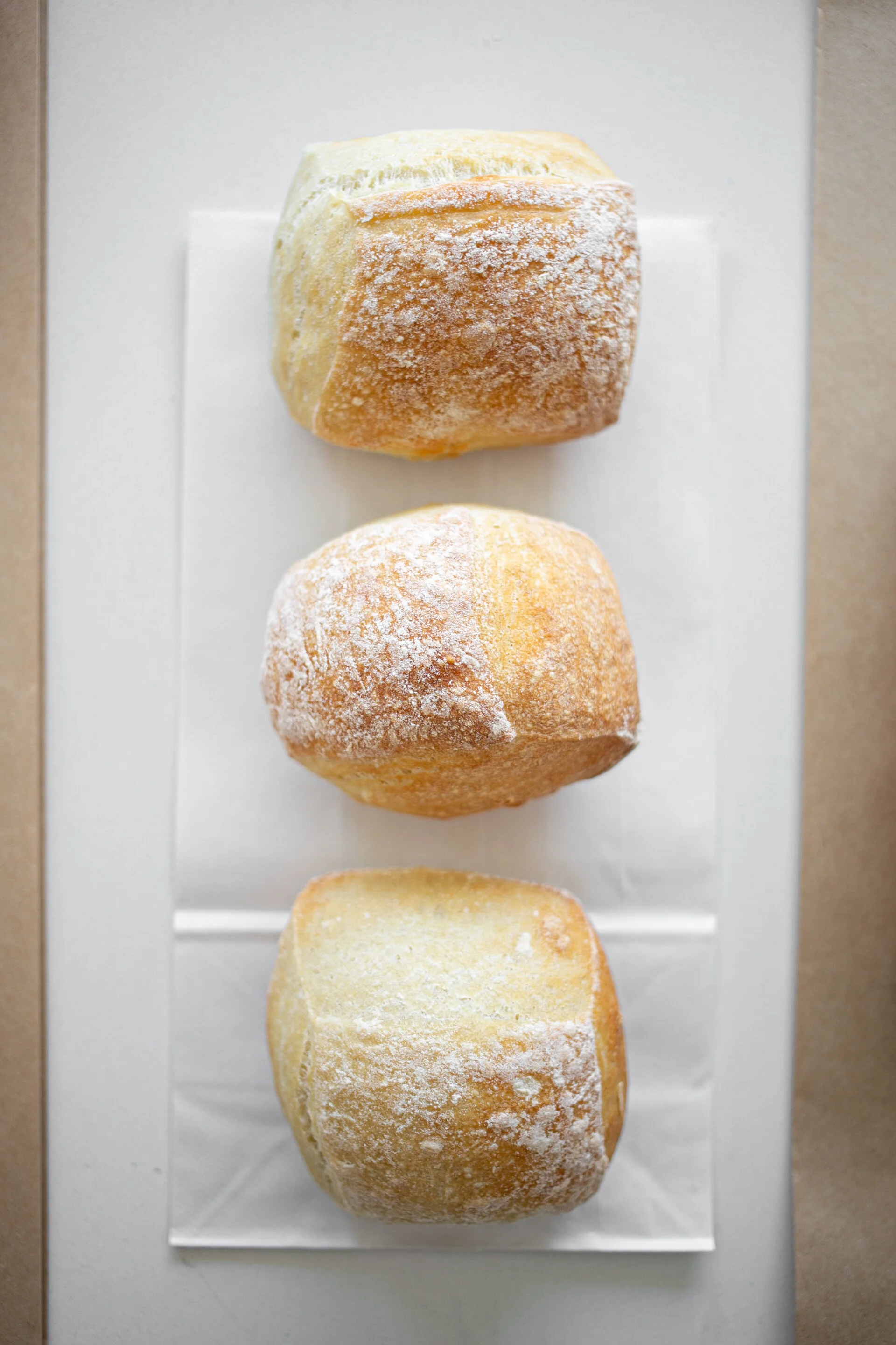 untitled (82 of 183).JPG