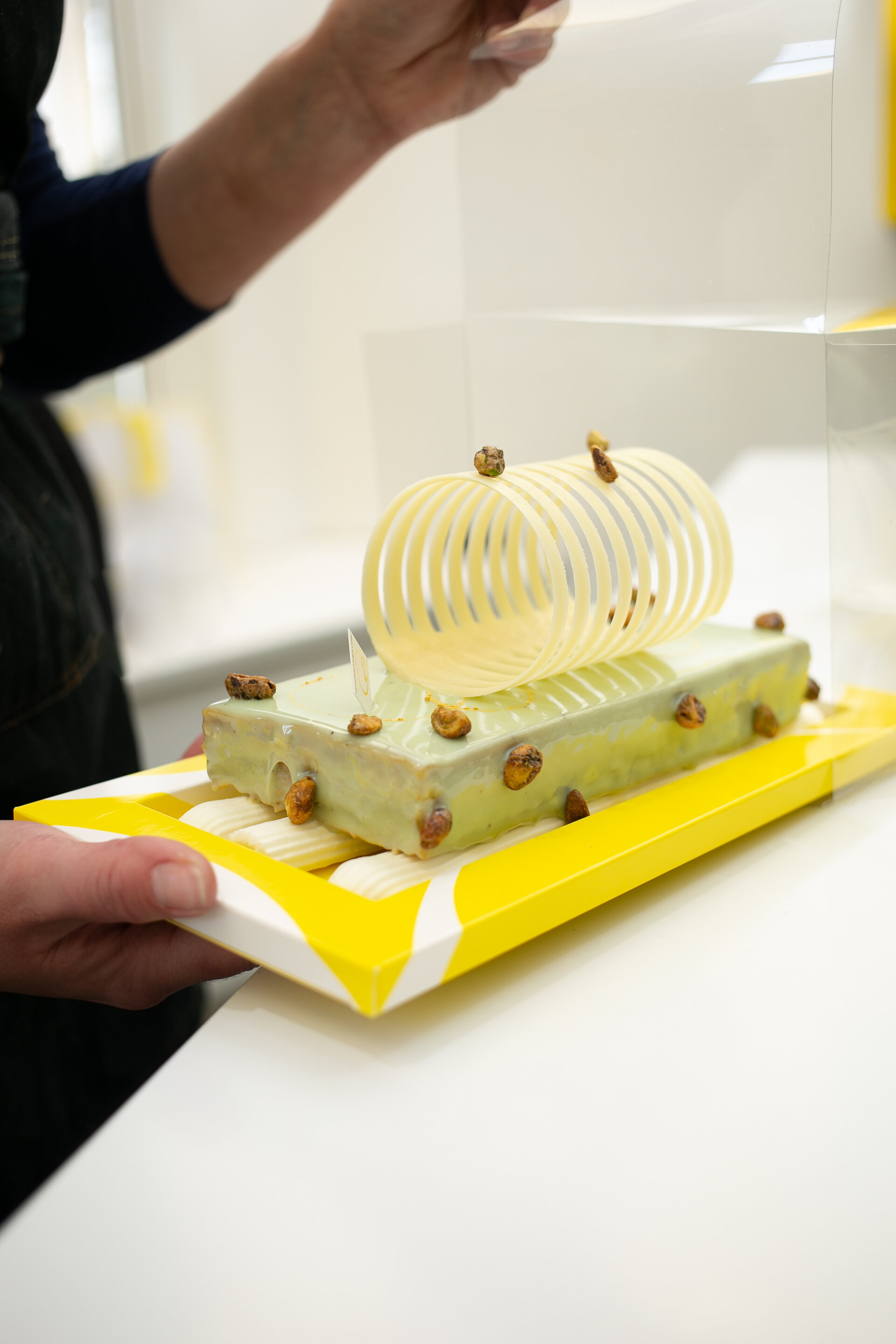 untitled (175 of 183).JPG