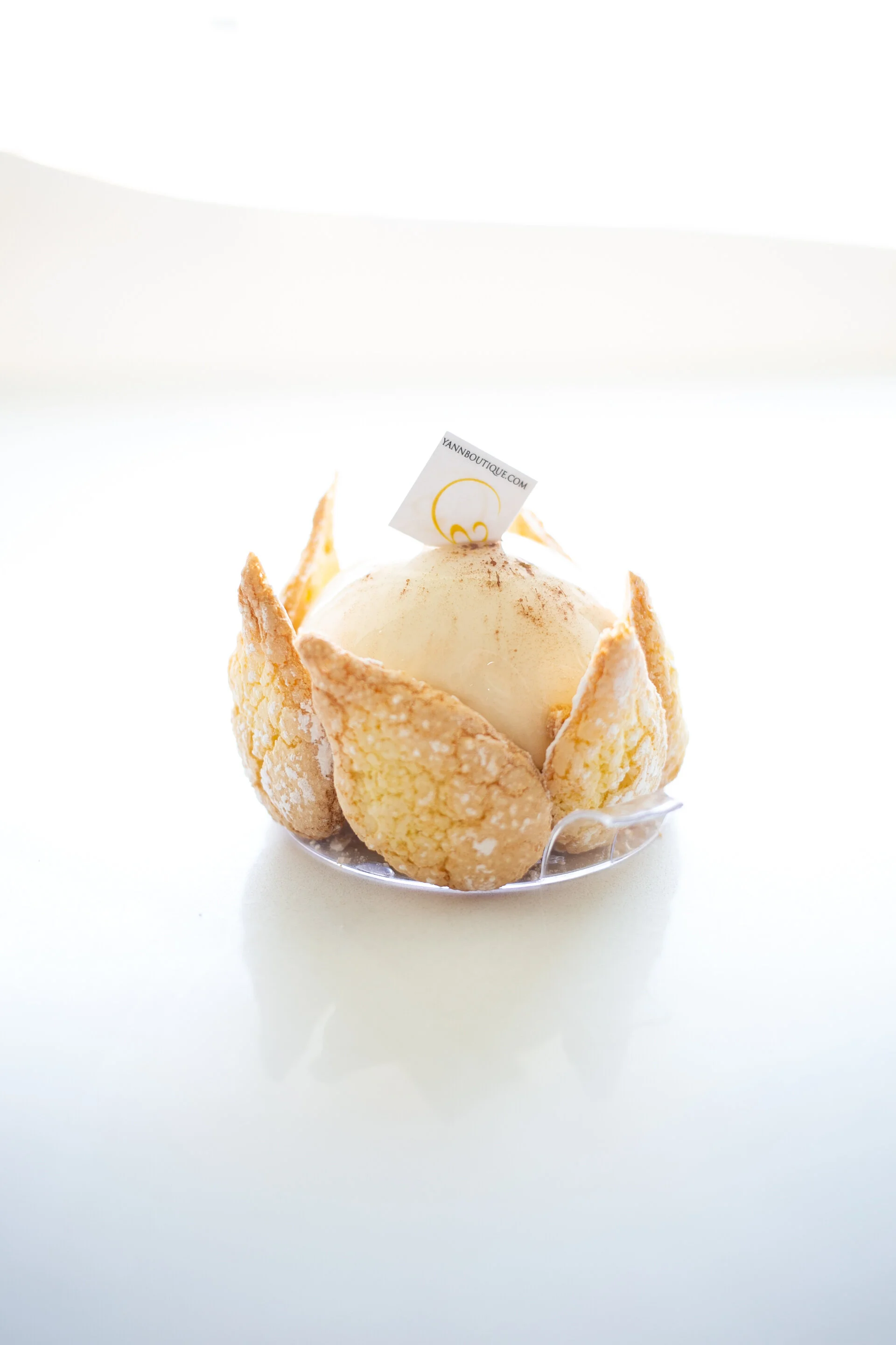 untitled (31 of 183).JPG