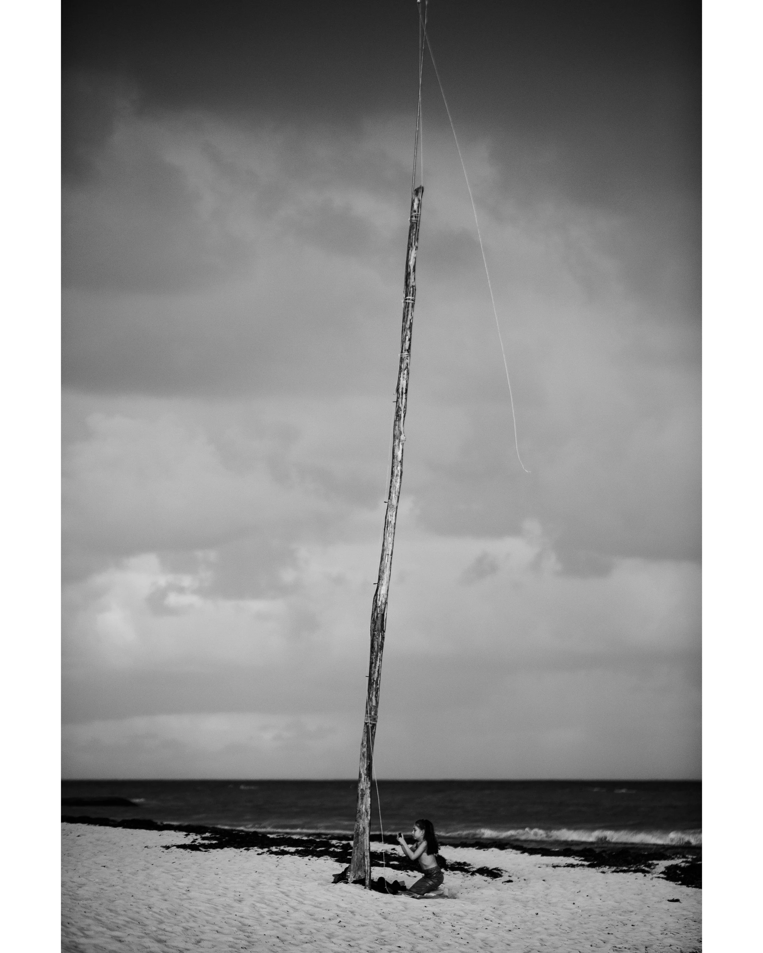 095A4165-1.JPG
