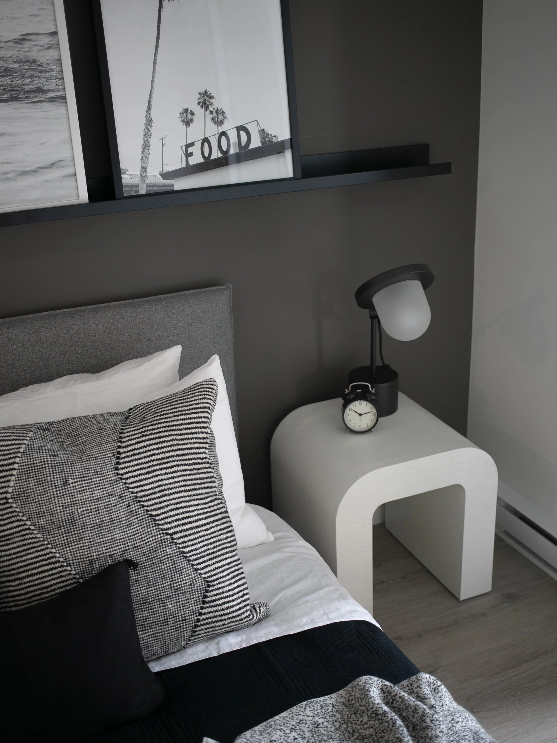 untitled (77 of 100).JPG