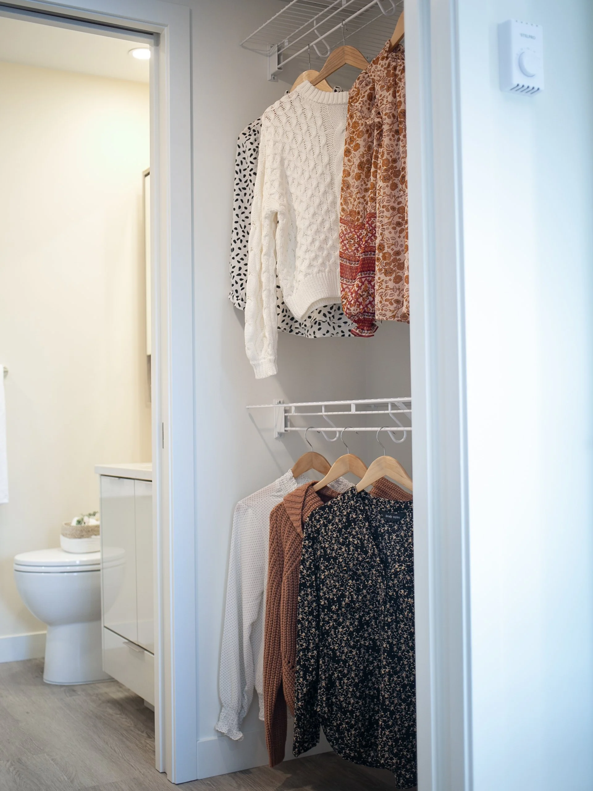 untitled (48 of 100).JPG
