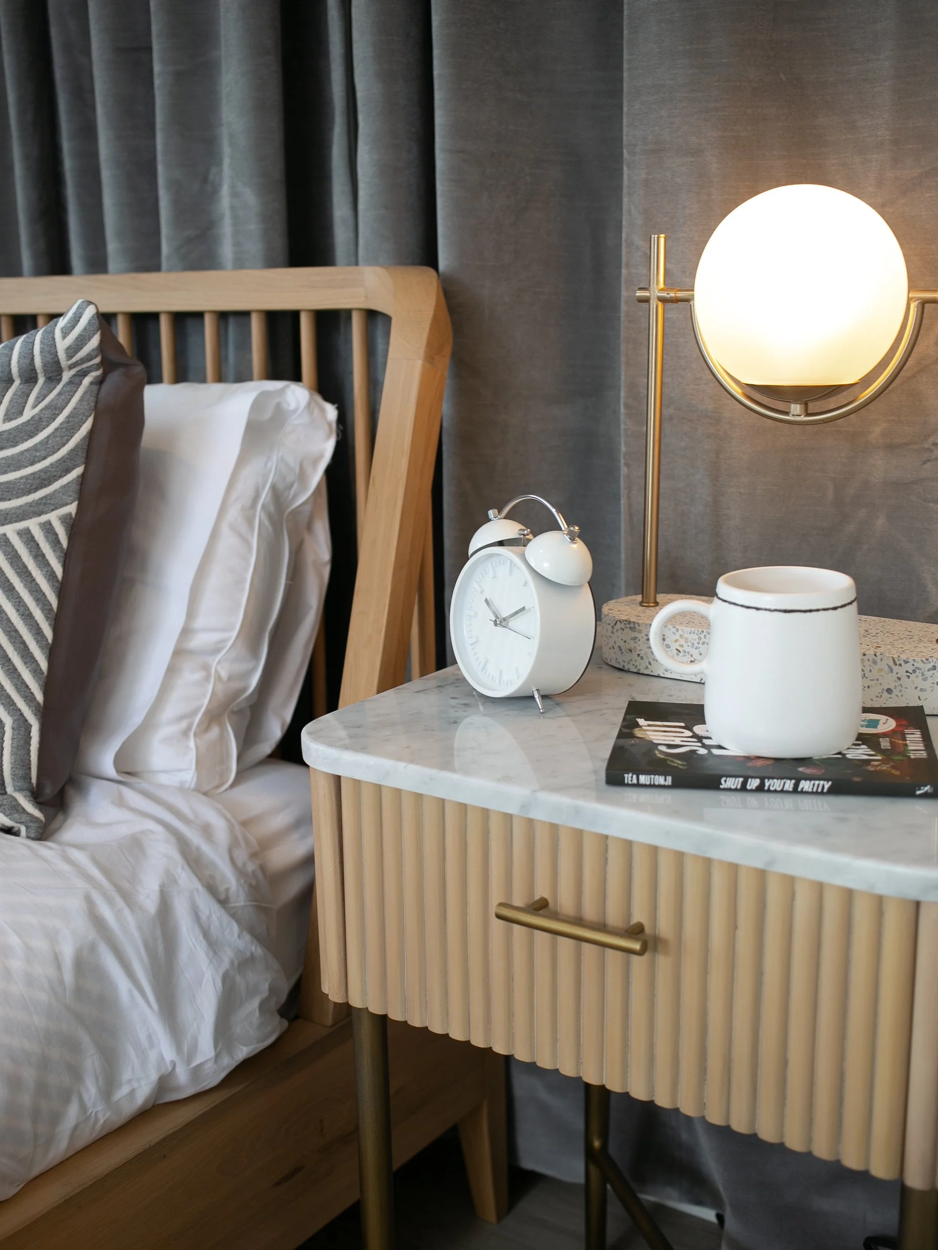 untitled (45 of 100).JPG