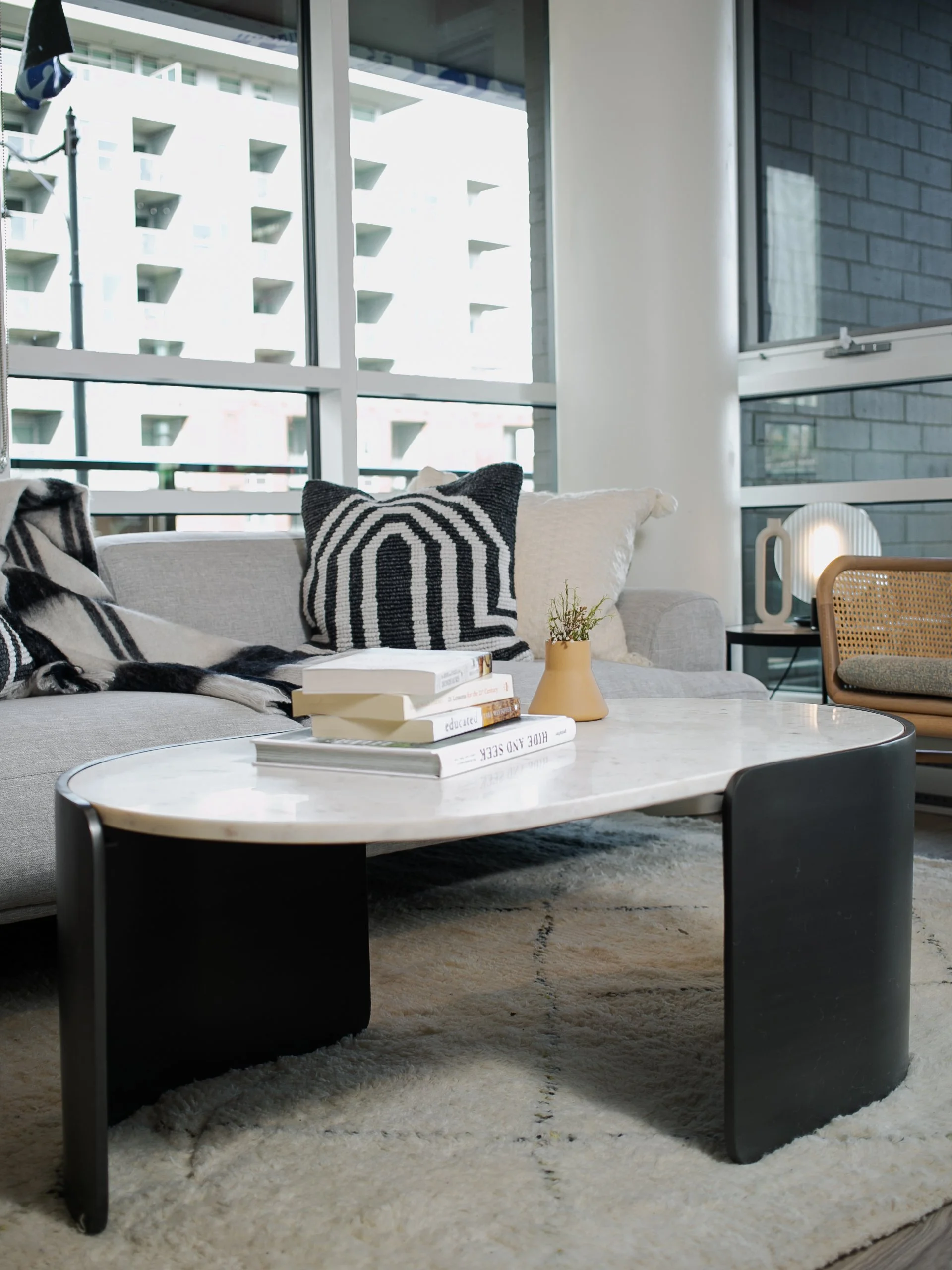 untitled (44 of 100).JPG