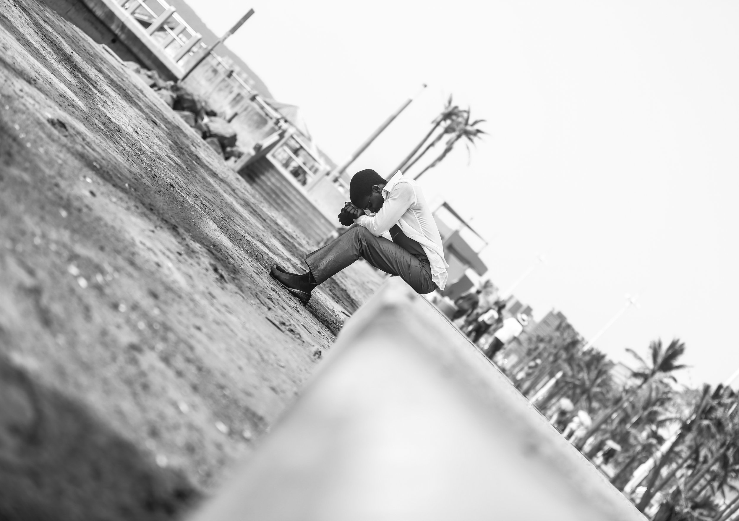 095A9462+.JPG
