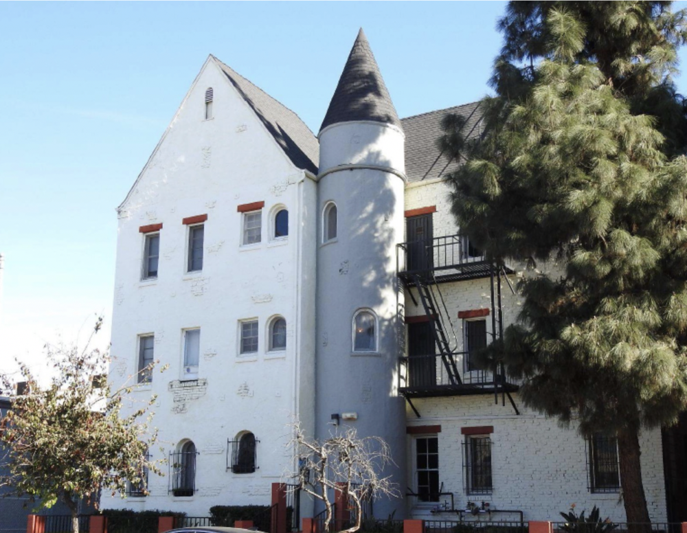 Chateau.png