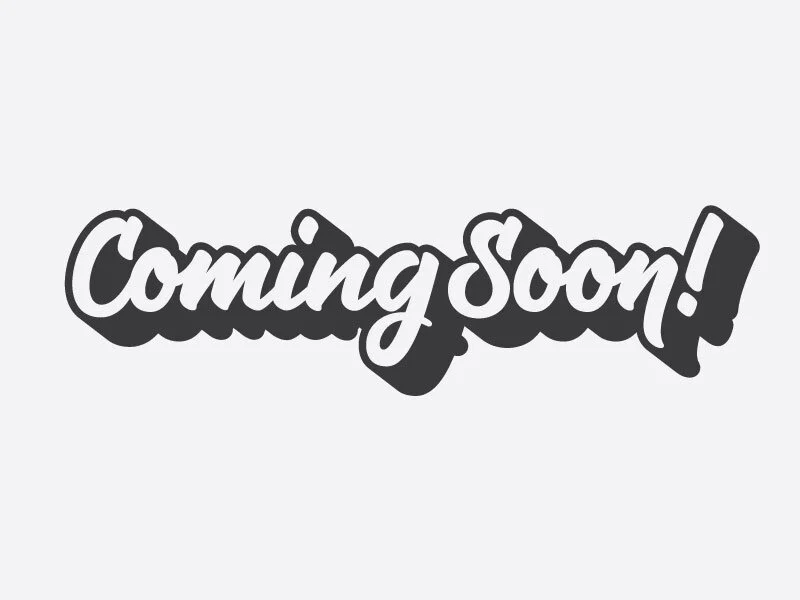 comingsoon.jpg