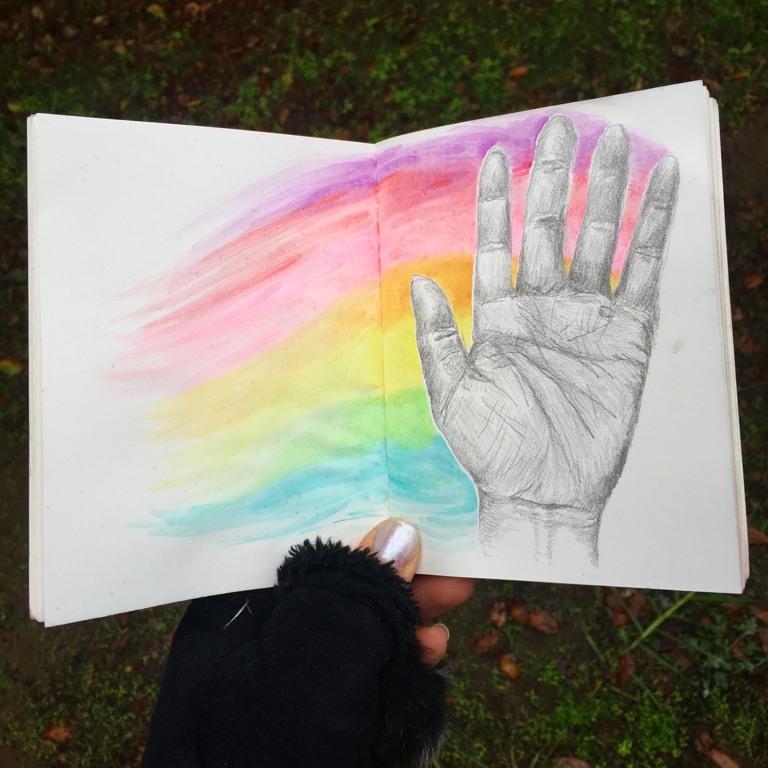 HandRainbow.jpeg