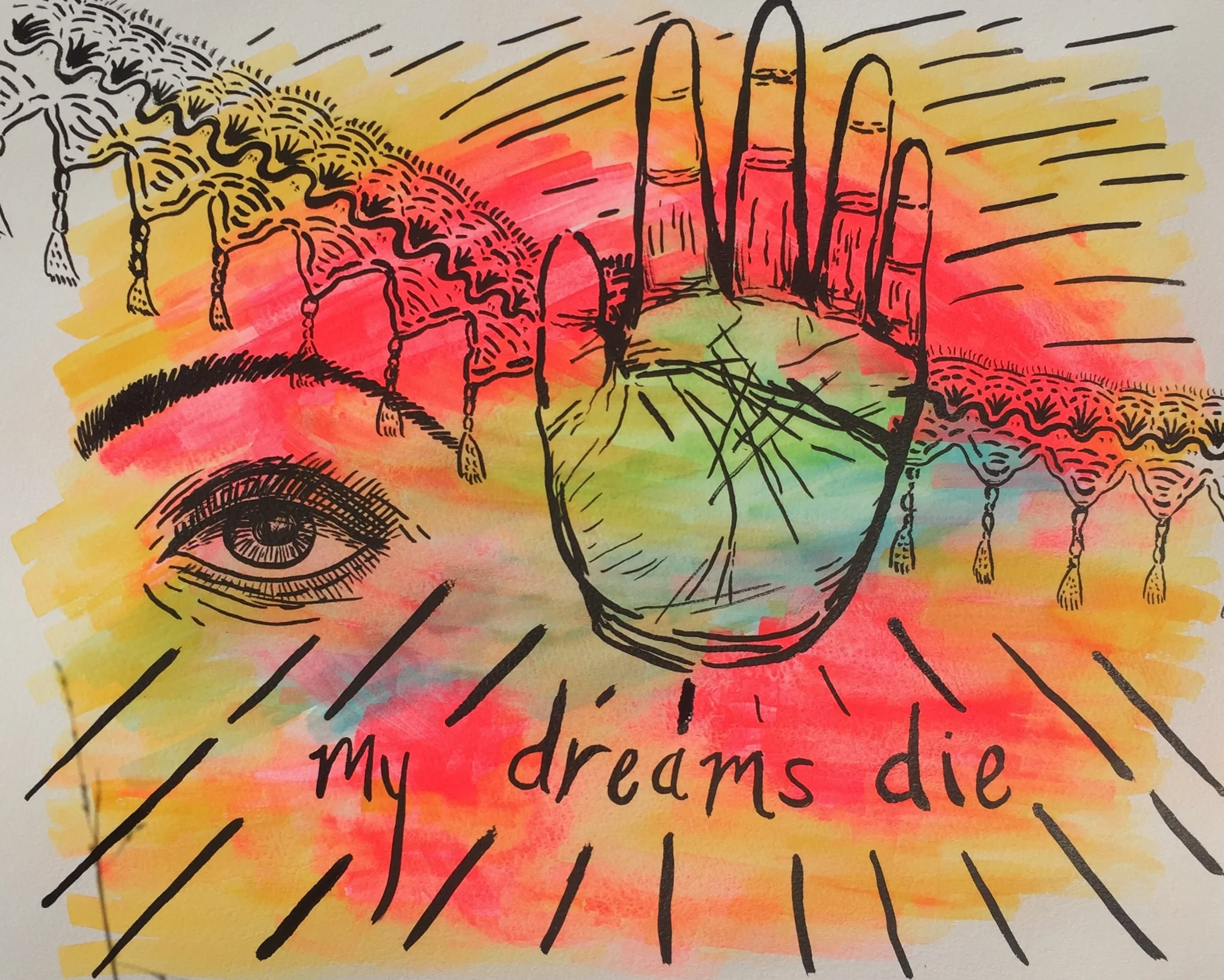 DreamsDie.jpeg