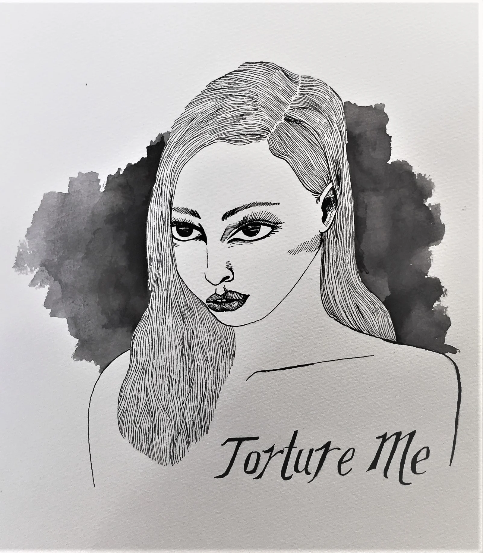 Torture.jpeg