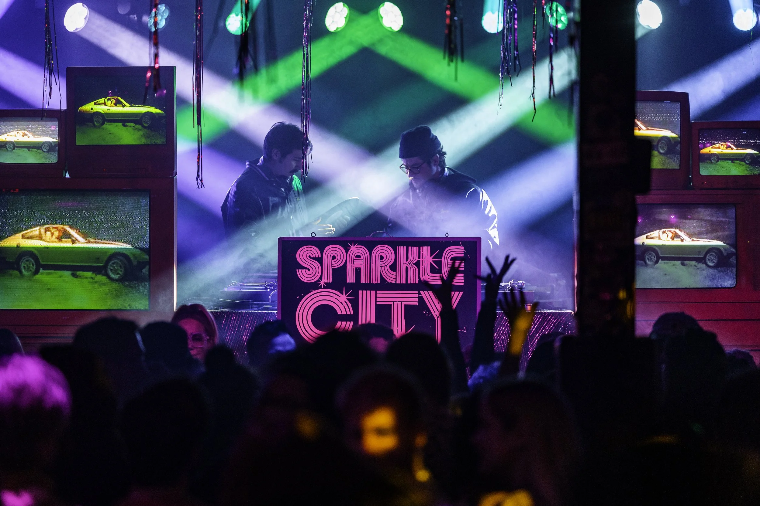 SparkleCityDisco_BEAST_NickLPhoto_12292023_0031.jpg
