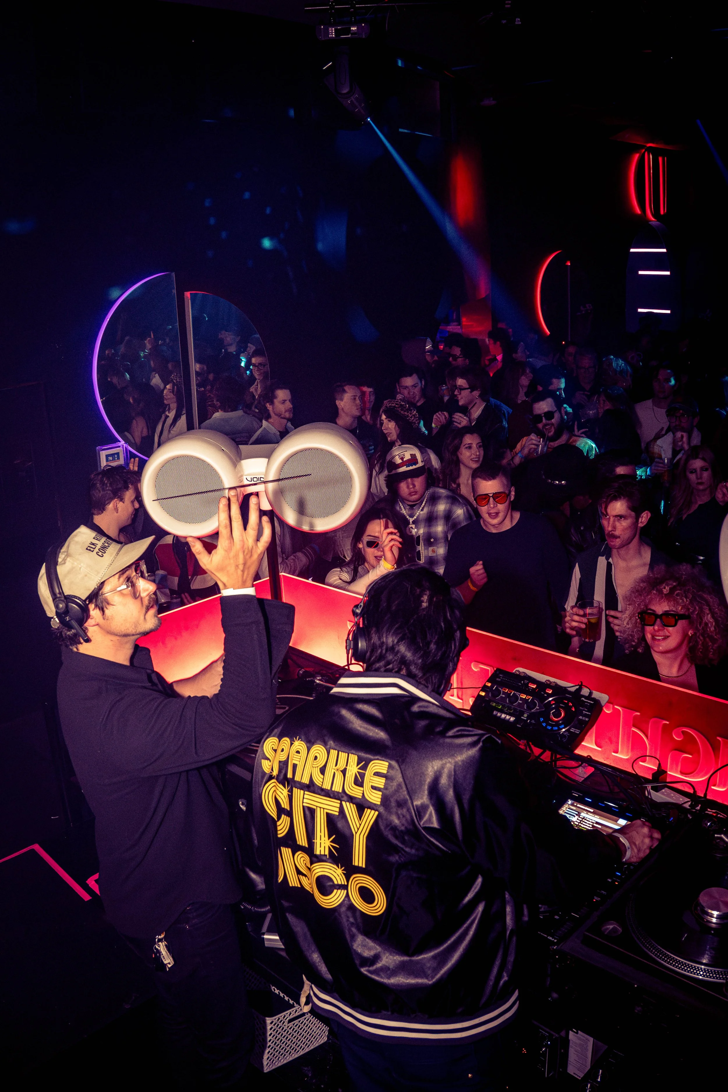 Sparkle City Disco - Night We Met - Nashville, TN - 1 February 2025 - Media by Alex Cole @alexcxle-24.jpg