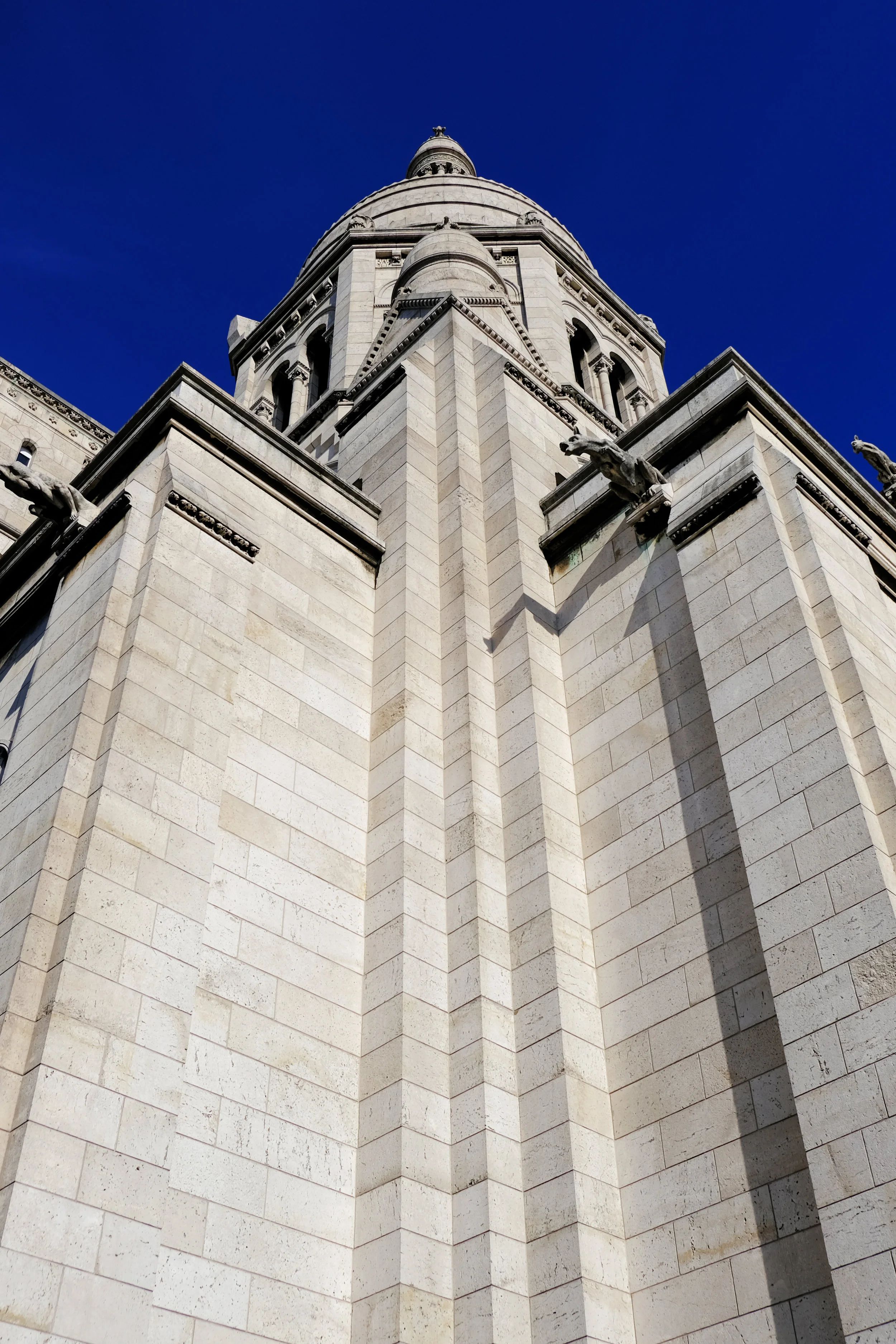 DSCF0542cc.jpg