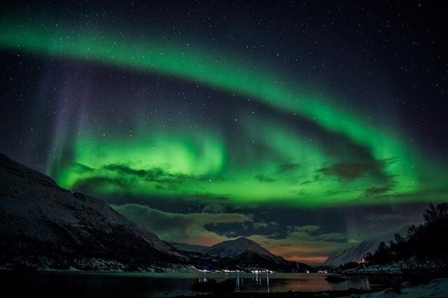 And anotha one (that I finally edited). Happy #earthday. 🌍 #caitatwork #coronaphotoproject