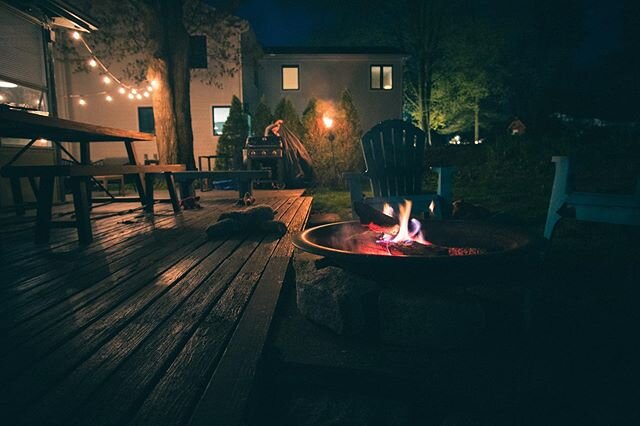 Scenes from a summer-tease weekend I want back right meow. #FIRE #coronaphotoproject