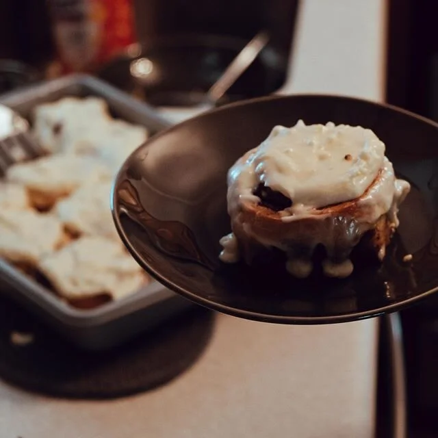 Gaining all of the weight because my wife now makes unbelievable shit like this. #foodporn #coronaphotoproject