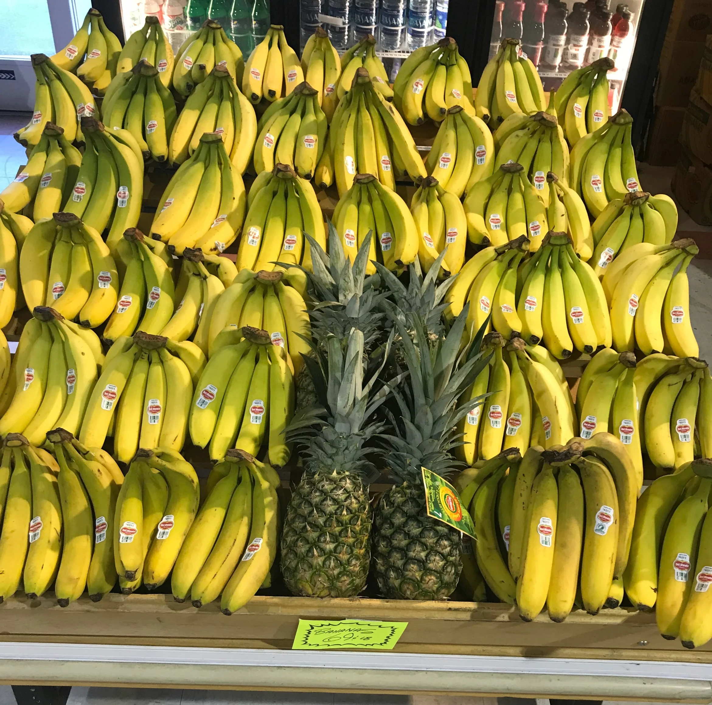 bananas 2 cropped.jpg