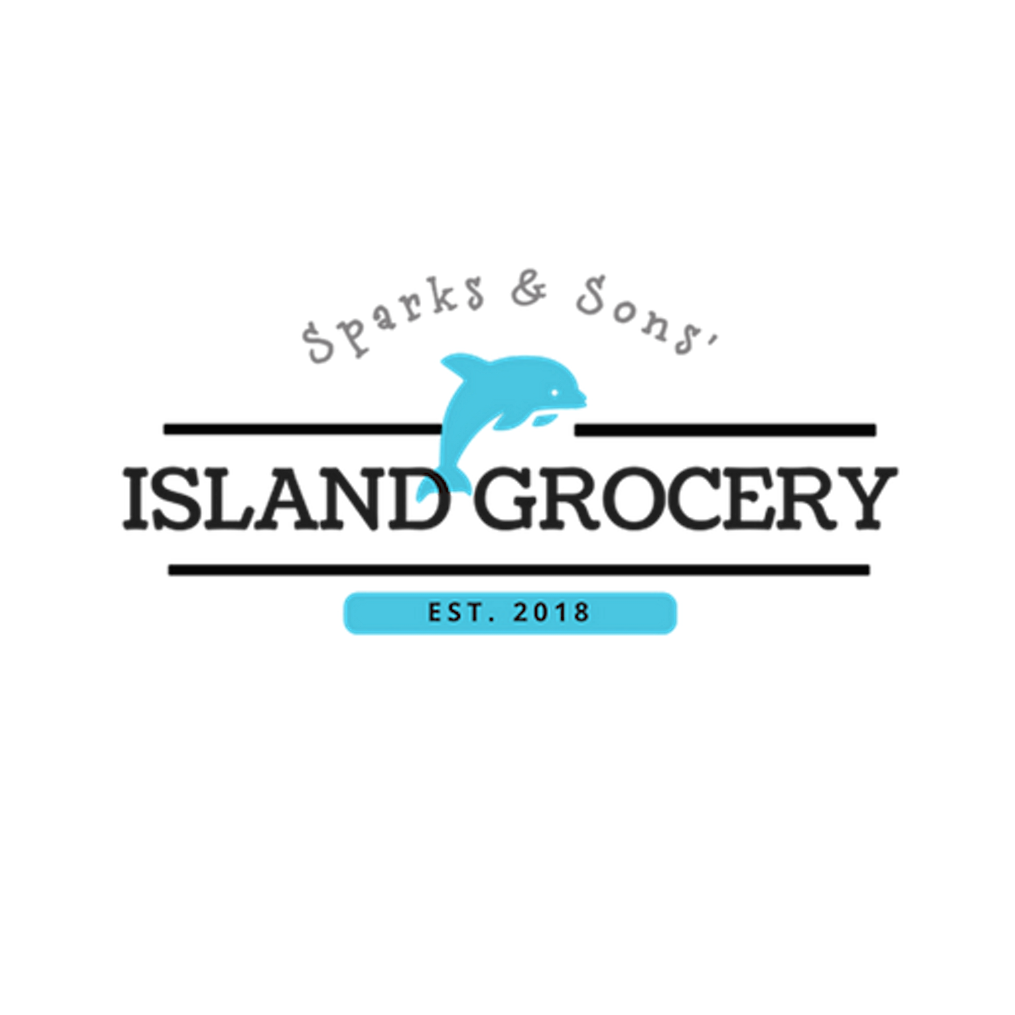 Island Grocery