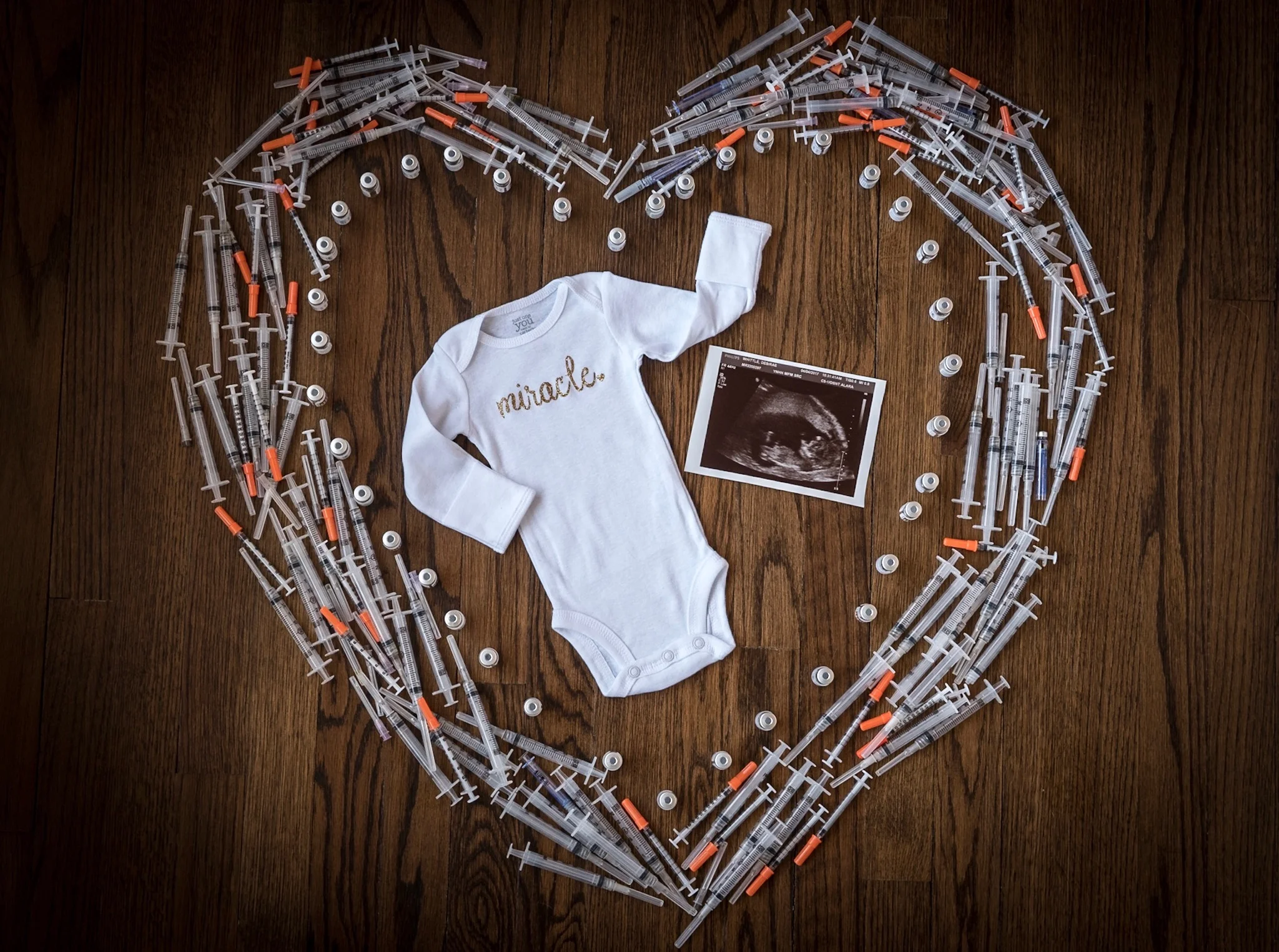 Harmony Births Doula Services In Connecticut