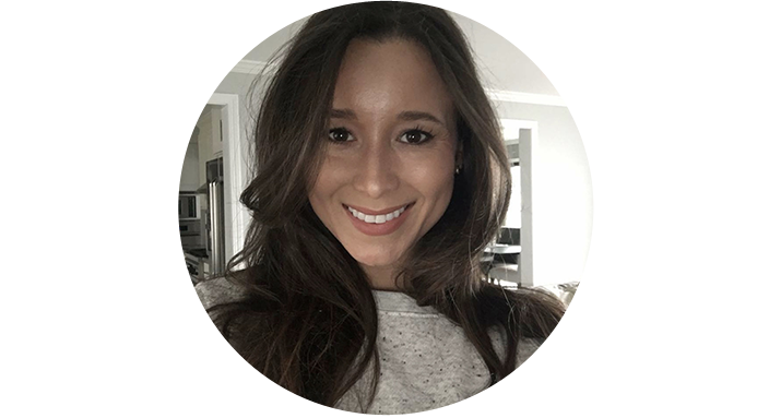 desiree-circle-2.png