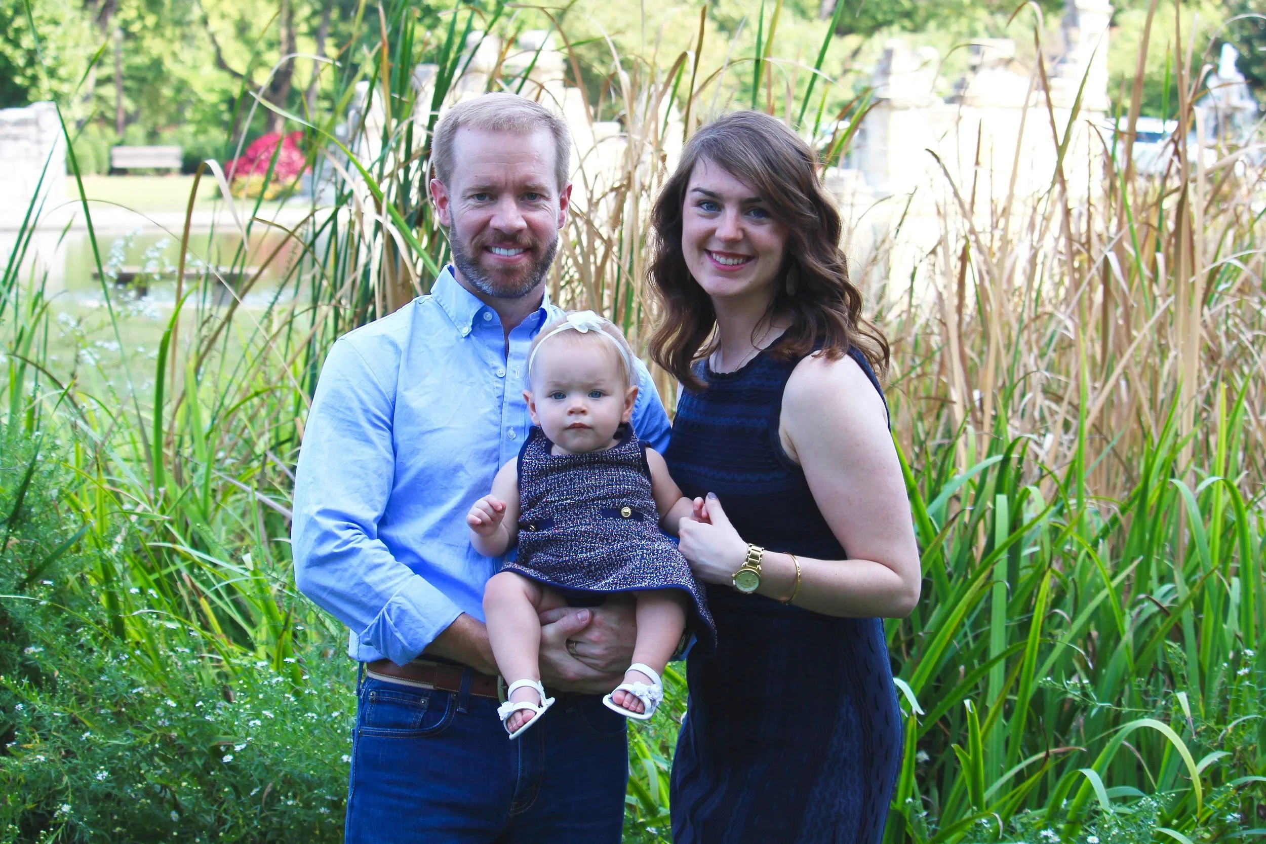 Momming in the Working World