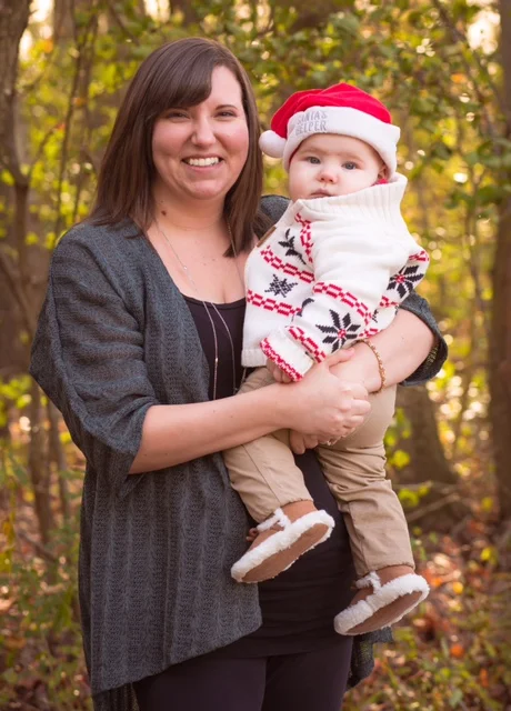 Breastfeeding After Infertility  