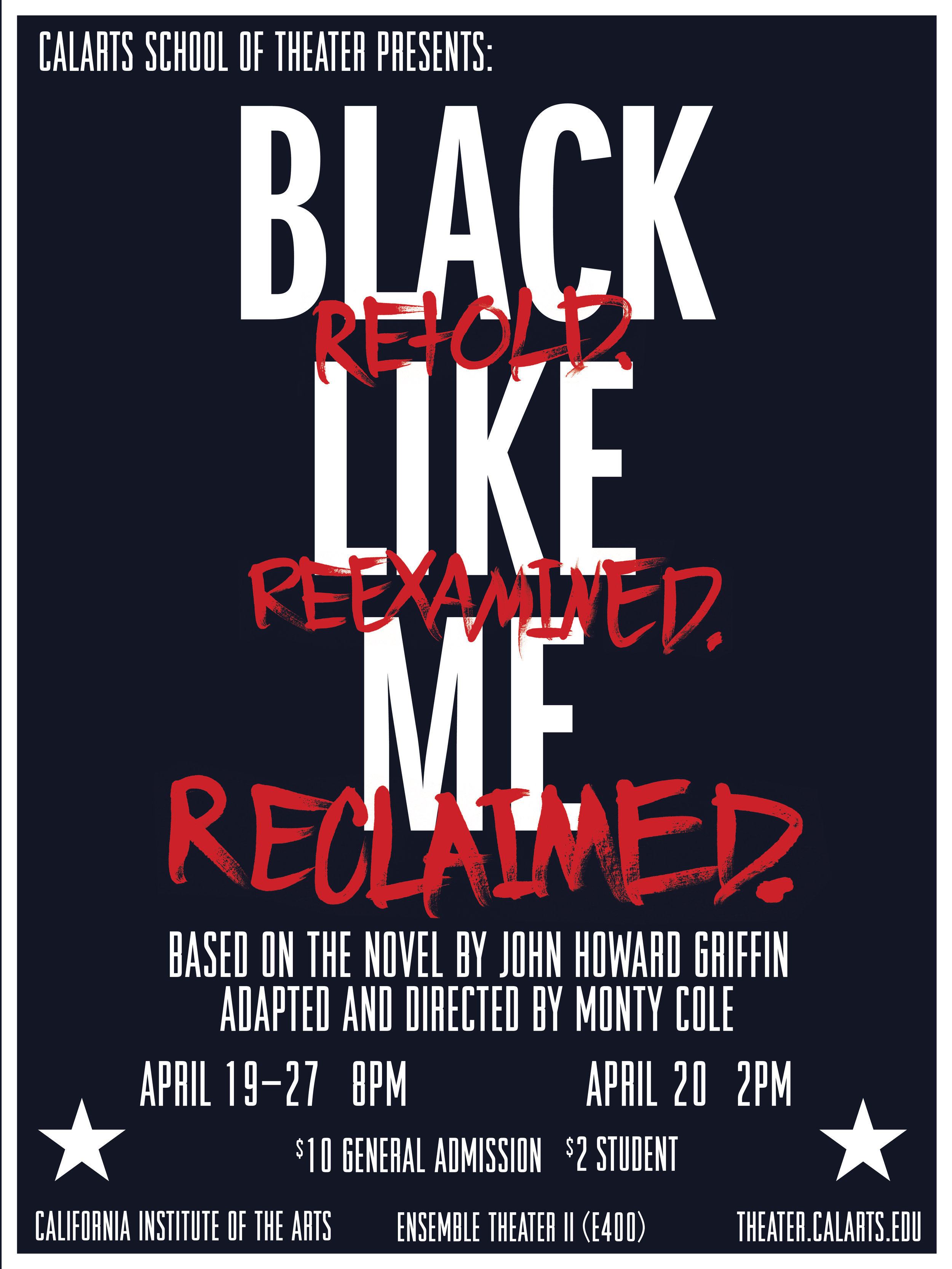 BLM_Digital-04.png