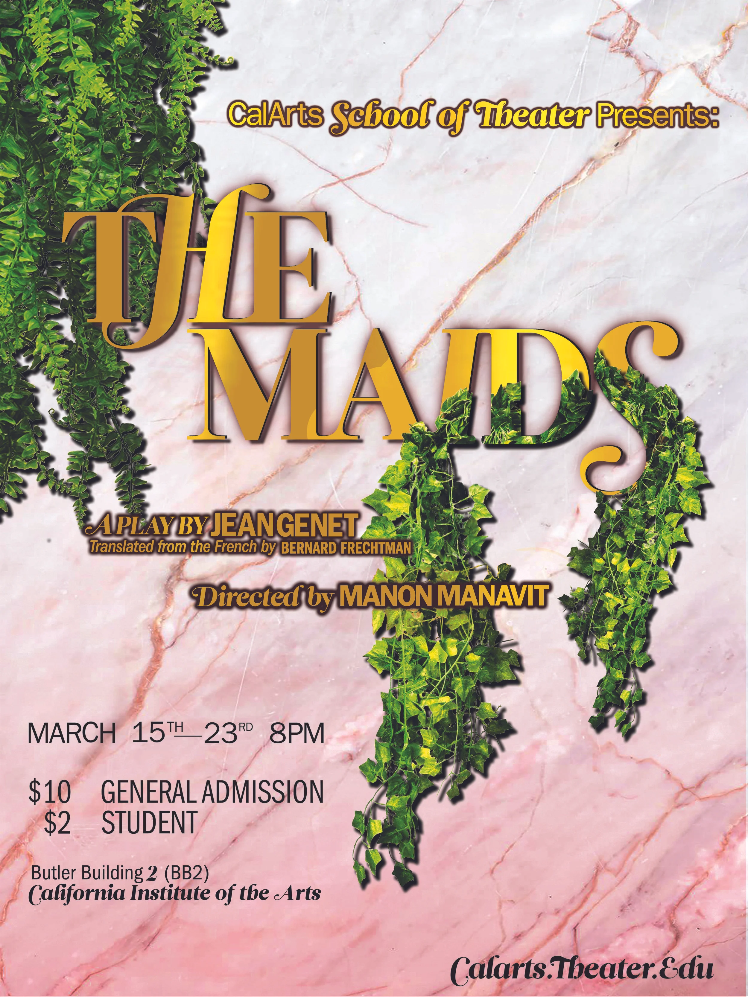 THE MAIDS (FINAL).jpg