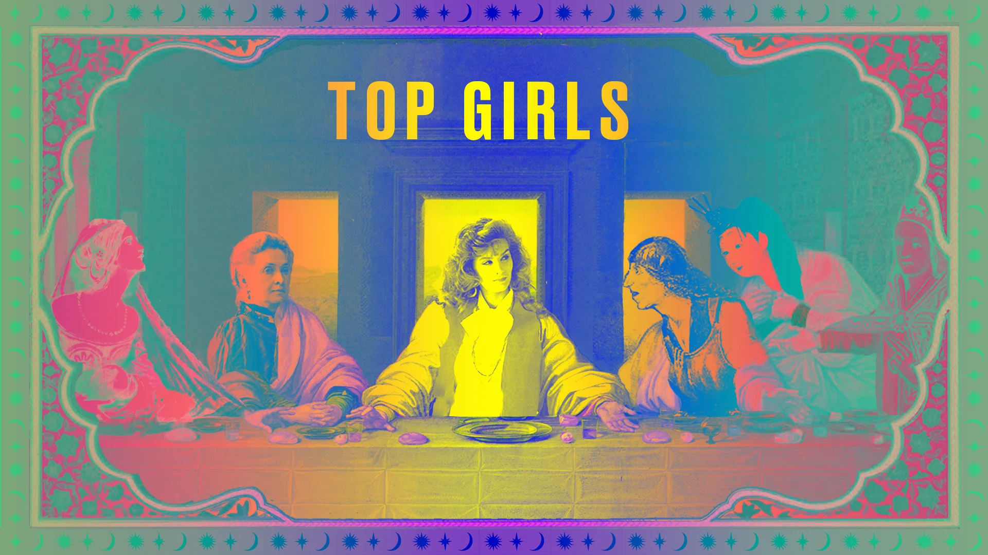 TopGirls_2 FINAL.jpg