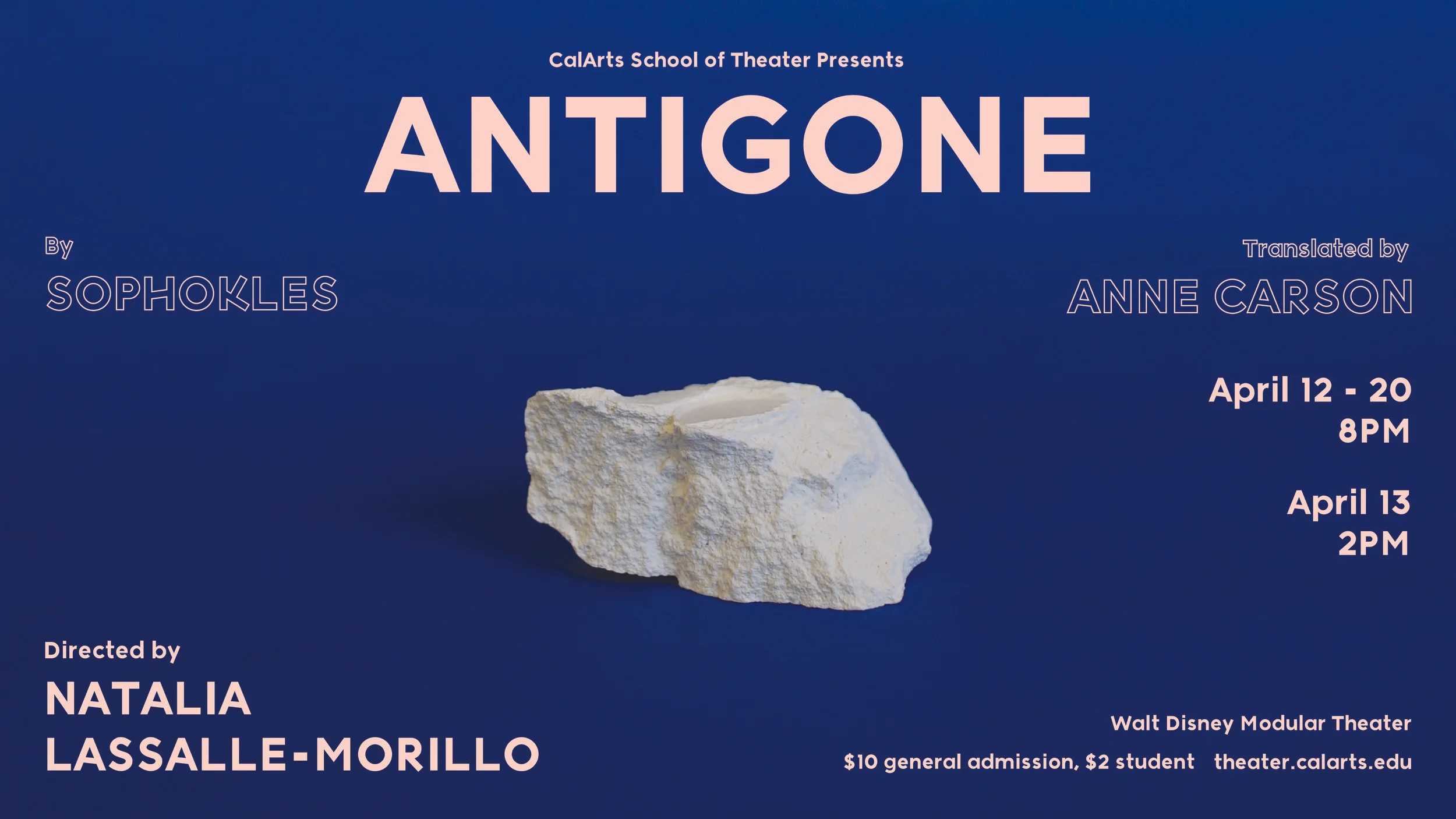 LSP_Antigone_Poster_Final_Facebook-34.jpg