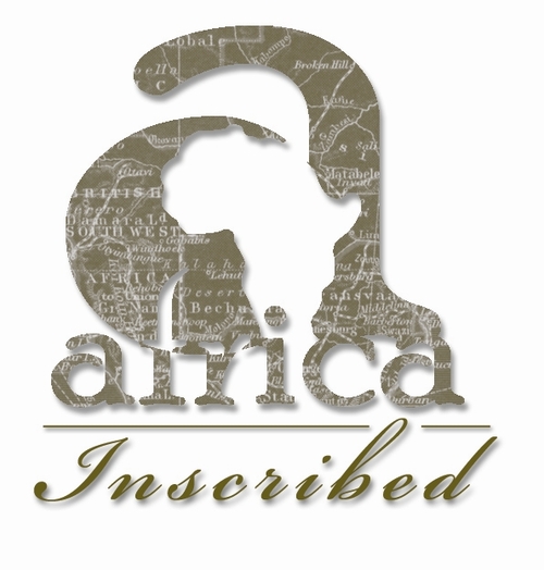 Africa Inscribed.png