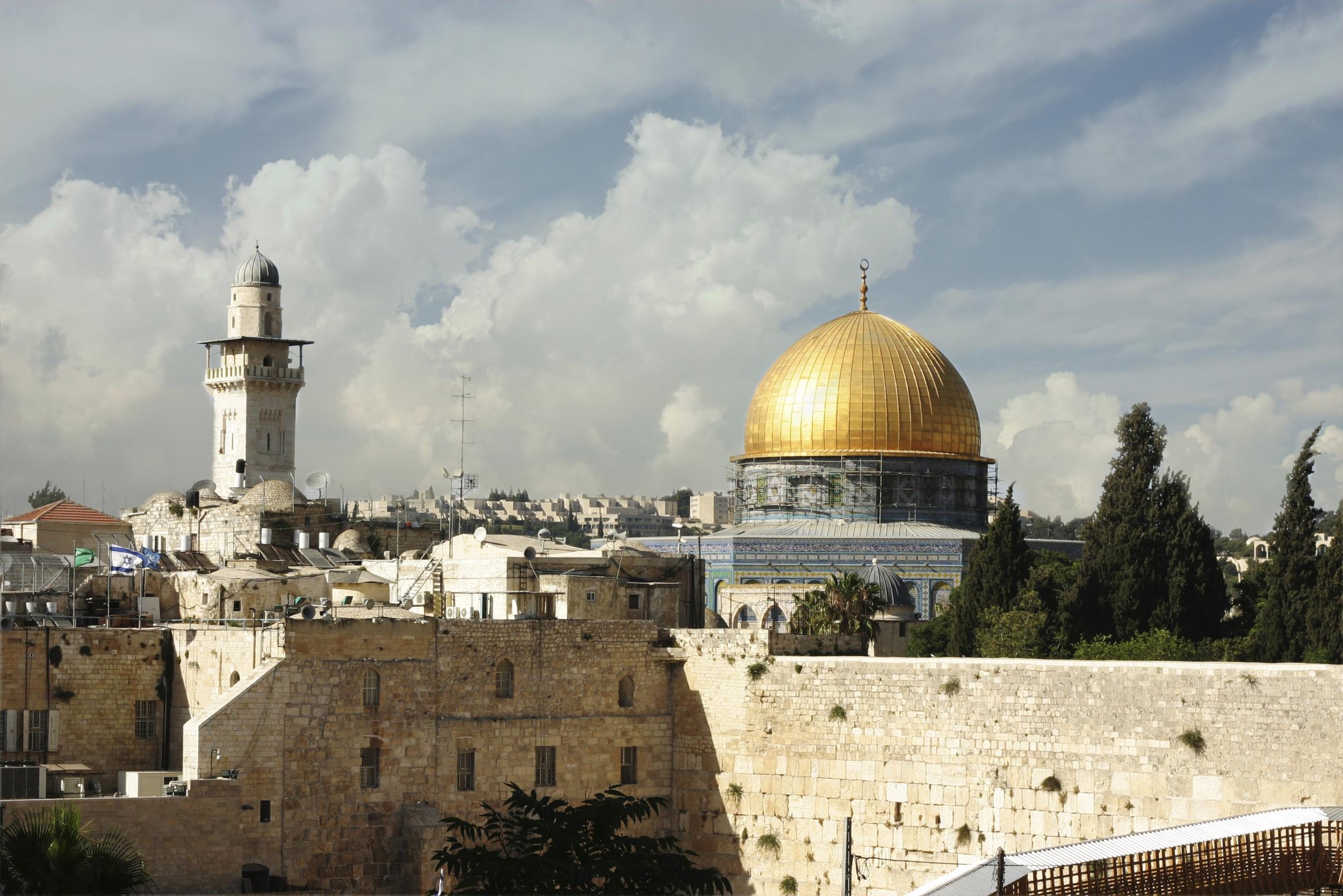 dome of the rock-Israel_Virtuoso.jpg