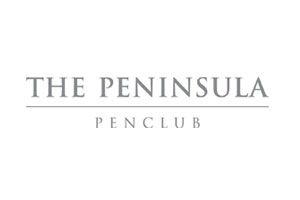 The Peninsula PenClub