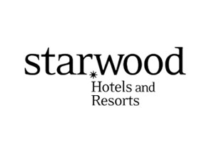 Starwood Hotels and Resorts