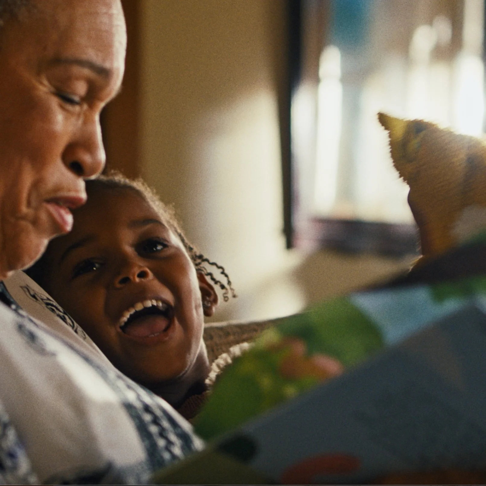 story time thumbnail 2.jpg