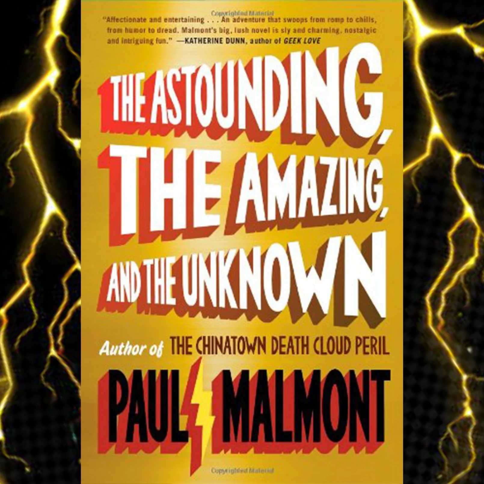 astounding malmont.jpg