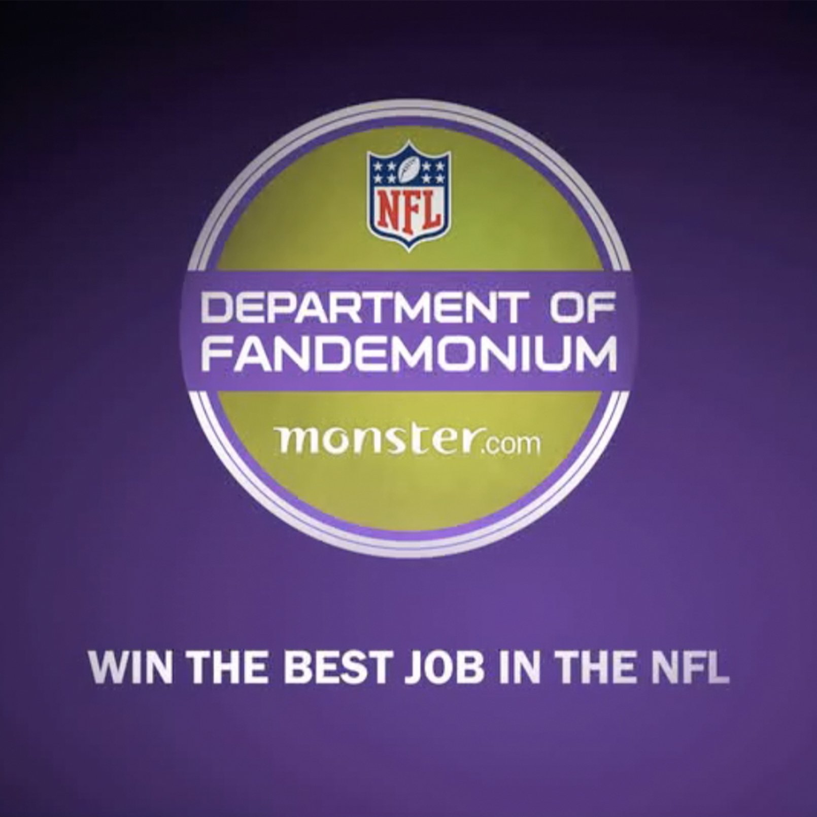 1x1 NFL fandemonium.jpg