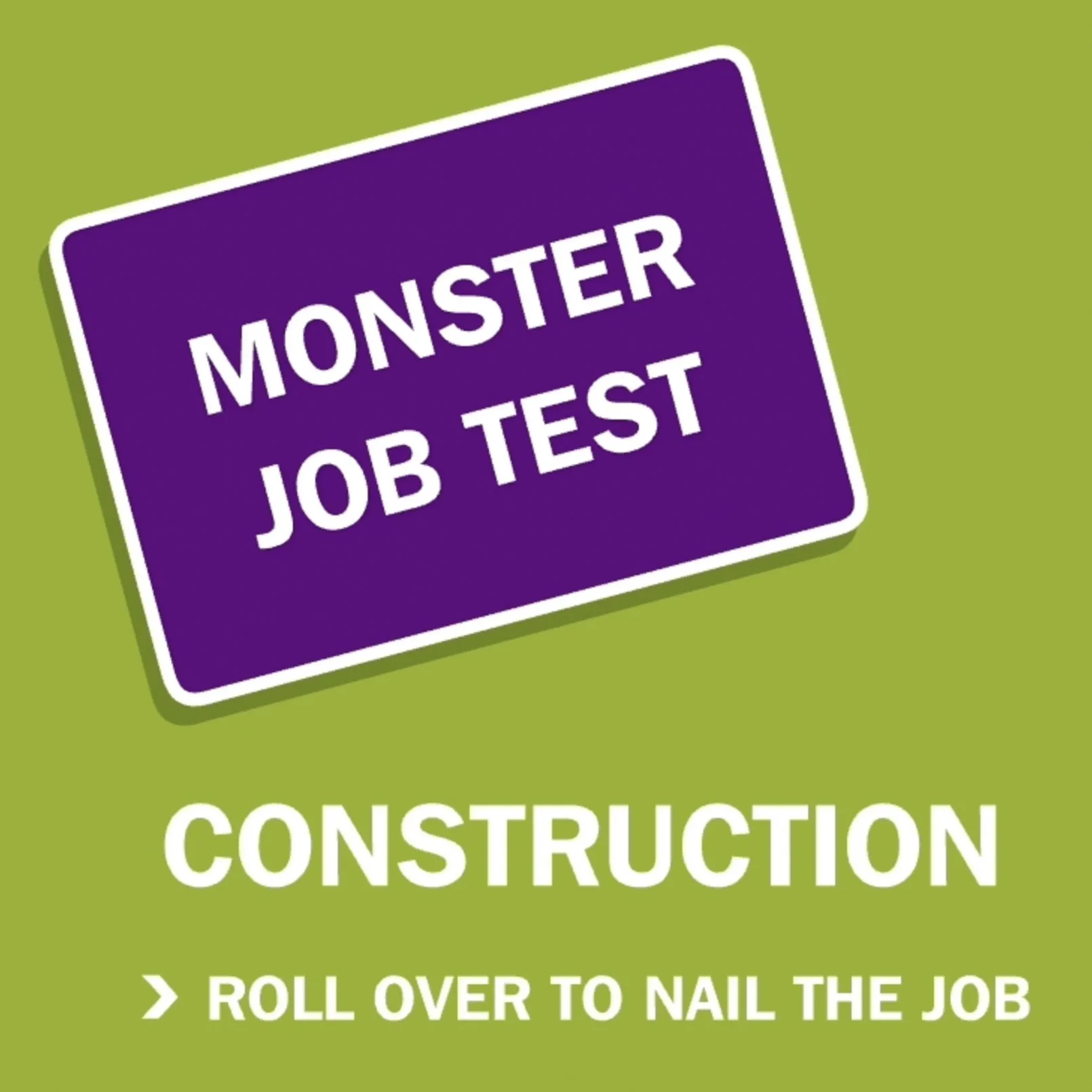 monster job test hammer 1x1..jpg