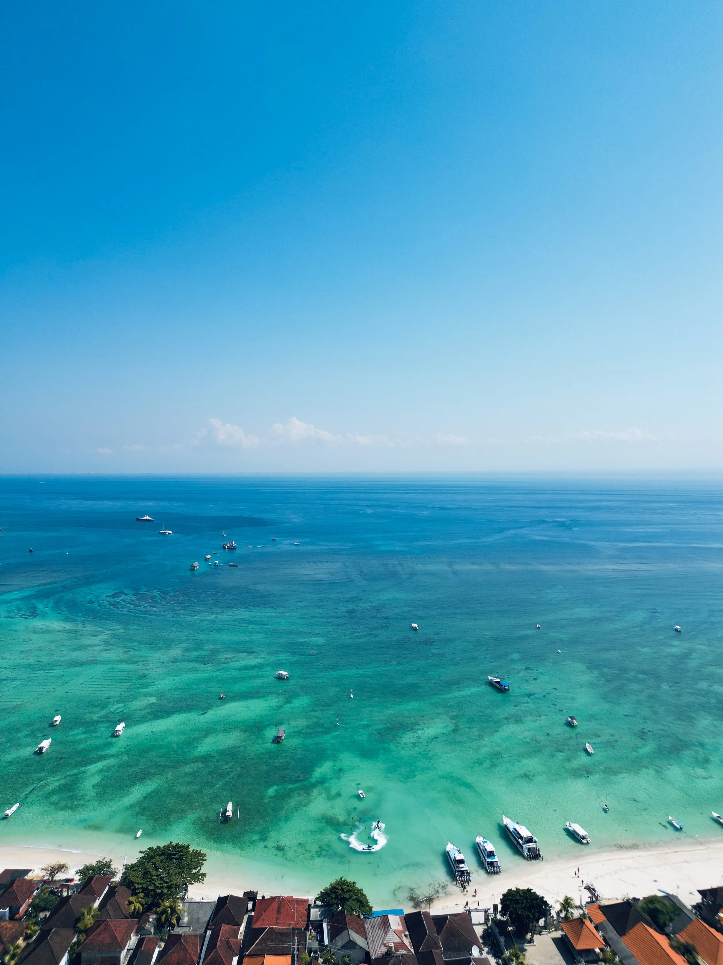 dji_fly_20230625_141048_148_1687667802982_photo.jpg