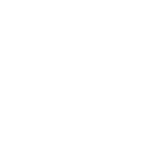 RPC AGENCY