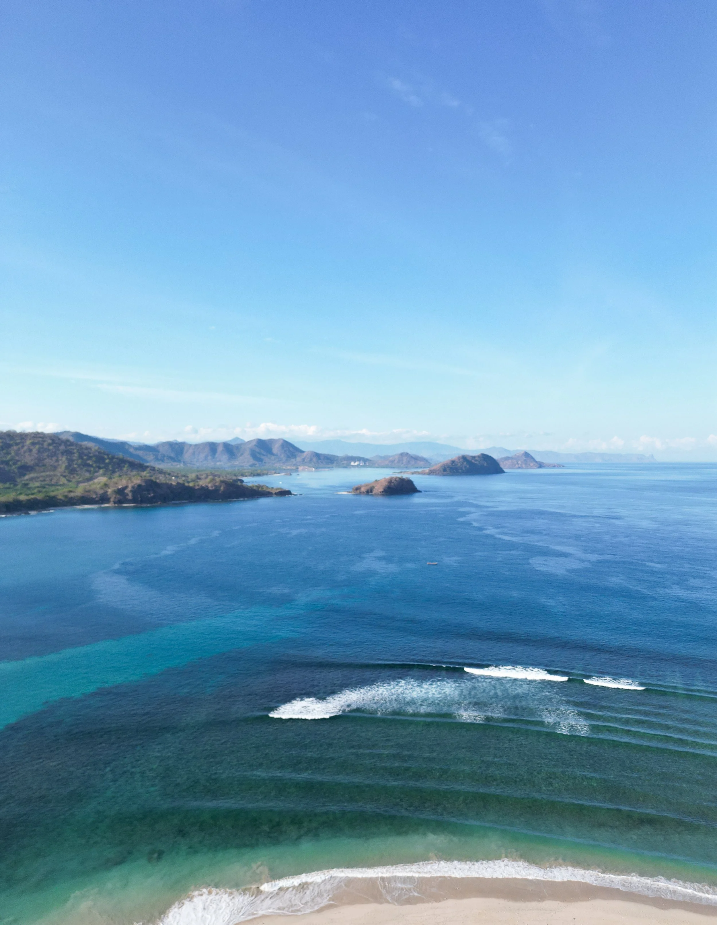 dji_fly_20230717_071454_334_1689594285870_photo.jpg